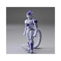 Figure-rise Standard Frieza (Final Form) -Little Things Toys OTM 583031 000 003