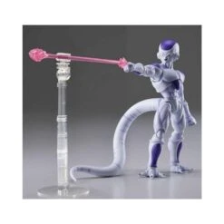 Figure-rise Standard Frieza (Final Form) -Little Things Toys OTM 583031 000 004