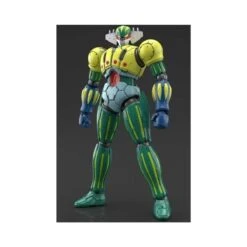 1/144 HG Kotetsu Jeeg Infinitism Ver. -Little Things Toys OTM 609335 000 005