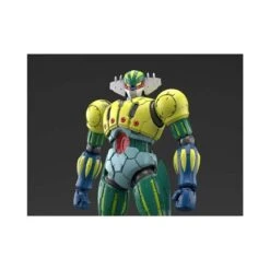 1/144 HG Kotetsu Jeeg Infinitism Ver. -Little Things Toys OTM 609335 000 006