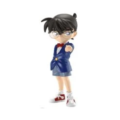 Entry Grade Conan Edogawa From Detective Conan (Case Closed)