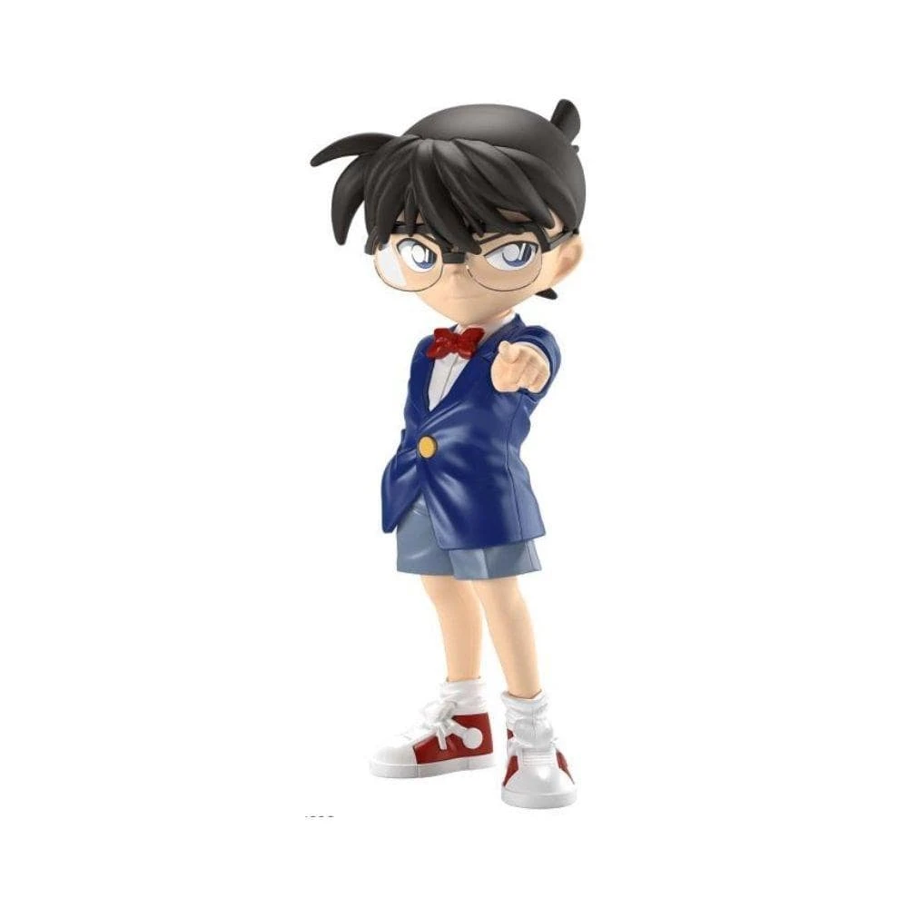 Entry Grade Conan Edogawa From Detective Conan (Case Closed) 1 Entry Grade Conan Edogawa From Detective Conan (Case Closed)
