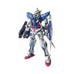 1/100 MG Gundam Exia