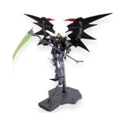 1/100 MG Gundam Deathscythe Hell Endless Waltz Ver.