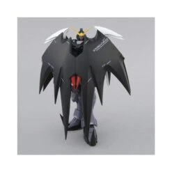 1/100 MG Gundam Deathscythe Hell Endless Waltz Ver. -Little Things Toys OTM 615886 000 004