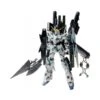 1/100 MG Full Armor Unicorn Gundam Ver.Ka