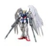 1/144 RG #17 Wing Gundam Zero Endless Waltz Ver.