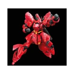 1/144 RG #29 Sazabi 6 1/144 RG #29 Sazabi -Little Things Toys OTM 616050 000 003