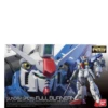 Bandai: 1/144 RG #13 Gundam GP01Fb Zephyranthes Full Burnern