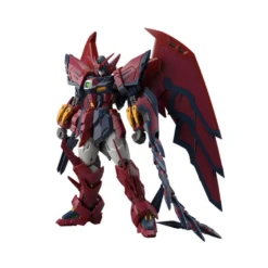 1/144 RG #38 Gundam Epyon