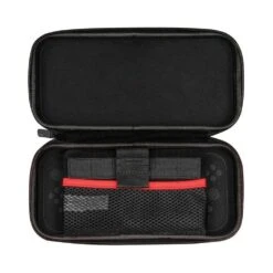 PDP NSW Starter Kit - Mario Remix Edition 7 PDP NSW Starter Kit - Mario Remix Edition -Little Things Toys PDP 064143 000 003