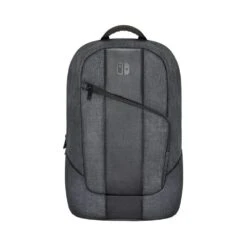 PDP Nintendo Switch Elite Player Backpack (EU)