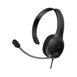 PDP - LVL30 Chat Headset For PS5/PS4