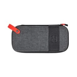PDP - Switch Deluxe Travel Case - Elite Edition 5 PDP - Switch Deluxe Travel Case - Elite Edition -Little Things Toys PDP 066116 000 003
