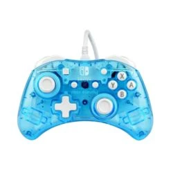 PDP Switch - Rock Candy Mini Controller Blu-Merang