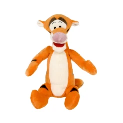 Disney Core Tigger 8" Plush