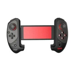 Wireless Extending Game Controller For Android & IOS