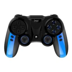 Blue Elf Wireless Controller For Android & IOS