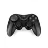 Black KingKong Wireless Game Controller