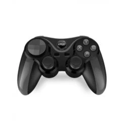 Black KingKong Wireless Game Controller