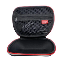 Controller Carrying Case By IPega -Little Things Toys PG P5010 000 003