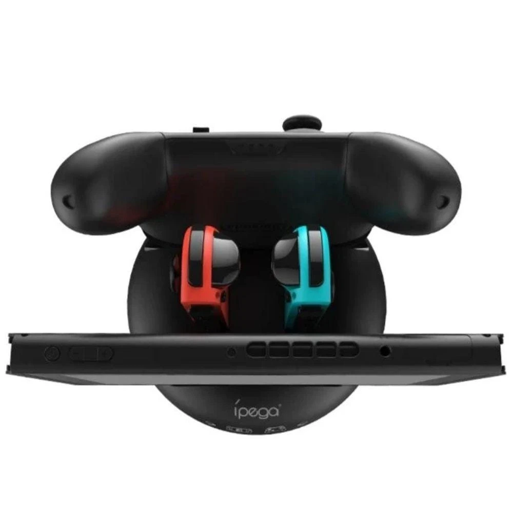 Charging Dock For N-Switch Lite/Switch Lite 2 Charging Dock For N-Switch Lite/Switch Lite - Image 2