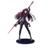 Fate/Grand Order: Lancer/Scathach 1/7 Scale Figure (Re-Run) By Good Smile Company