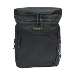 Pokemon Center : Pikachu Box Walk Pattern Bag Pack