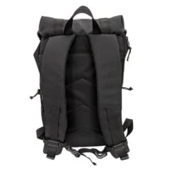 YAKPAK Backpack L Pikachu 5 YAKPAK Backpack L Pikachu -Little Things Toys POKCNTR 233847 000 003