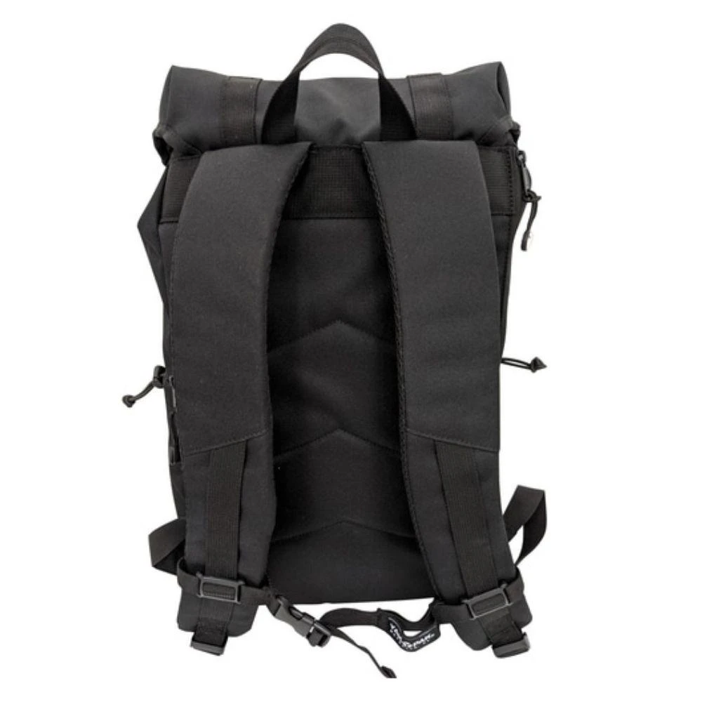 YAKPAK Backpack L Pikachu 3 YAKPAK Backpack L Pikachu - Image 3