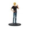 BANPRESTO One Piece - Figurines Sanji Jeans Freak