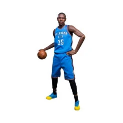 Enterbay : NBA - Kevin Durant