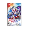 NINTENDO SWITCH : Fire Emblem Engage