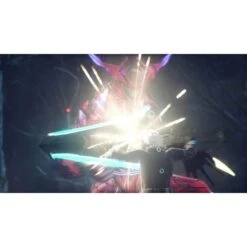 Nintendo Switch : Xenoblade Chronicles 3 9 Nintendo Switch : Xenoblade Chronicles 3 -Little Things Toys SAM HAC P AZ3HA 000 005