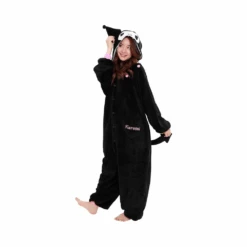 Kuromi (Adult Size) Medium Costume ByKigurumi