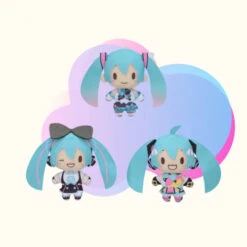 Little Things Toys -Little Things Toys SE50641 000 002