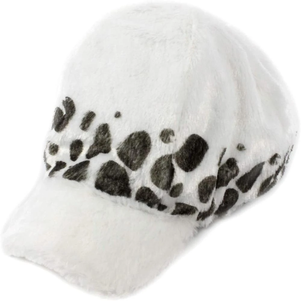 One Piece _ Chapeau De Trafalgar 1 One Piece _ Chapeau De Trafalgar