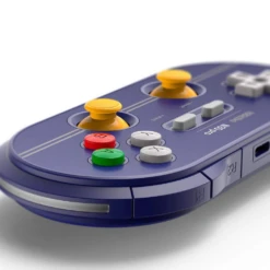 N30 Pro 2 - C Edition -Little Things Toys SPC 80CL 000 005