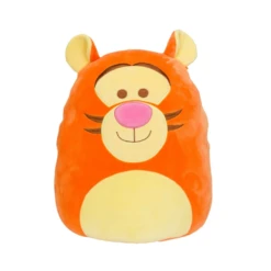 Squishmallows Disney 7" - Tigger