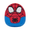 Squishmallows Spidey & His Amazing Friends 10" Spiderman