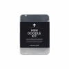 KIKKERLAND Mini Doodle Kit