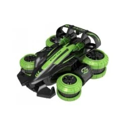 Stunt Tumbling Wheel