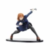 Taito Jujutsu Kaisen Nobara Kugisaki Figure