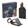 Ted Baker - Luggage Tag Set