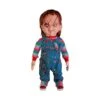 Seed Of Chucky - Chucky Life Size Prop Doll By Trick Or Treat Studios
