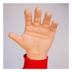 Seed Of Chucky - Chucky Life Size Prop Doll By Trick Or Treat Studios -Little Things Toys TGUS100 000 007