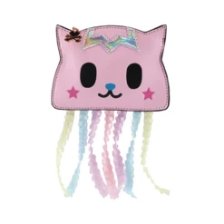 Tokidoki California Dreamin' Jellycat Coin Purse