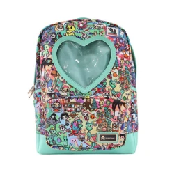 Tokidoki California Dreamin Backpack