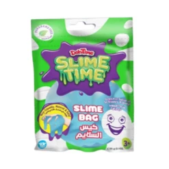 Dohtime Slime Time Bag 91G