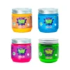 DohTime Slime Time Single Jar 300G (1 Random)